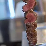 Rodizio Hill 3*