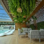 Rodizio Hill B&B
