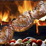 Rodizio Hill 3* Cluj-Napoca