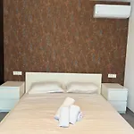 Rodizio Hill B&B Cluj-Napoca