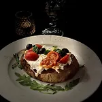 B&B Rodizio Hill Cluj-Napoca