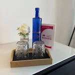 Rodizio Hill Cluj-Napoca