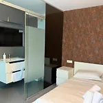 Rodizio Hill B&B
