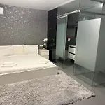 B&B Rodizio Hill 3*