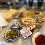 Rodizio Hill Bed & Breakfast Cluj-Napoca