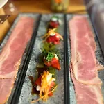 B&B Rodizio Hill Cluj-Napoca