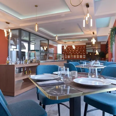 Rodizio Hill