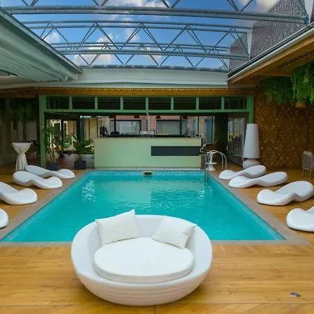 Bed & Breakfast Rodizio Hill