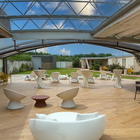 Rodizio Hill Kolozsvár