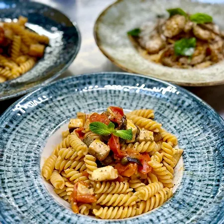 Bed & Breakfast Rodizio Hill Cluj-Napoca