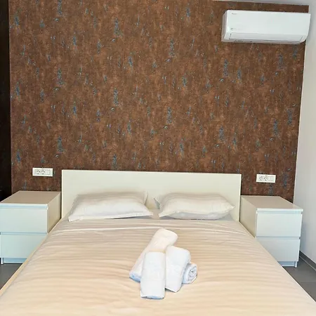 Rodizio Hill B&B Cluj-Napoca