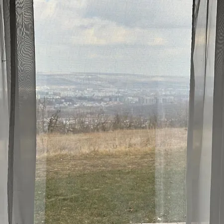 Rodizio Hill 3*