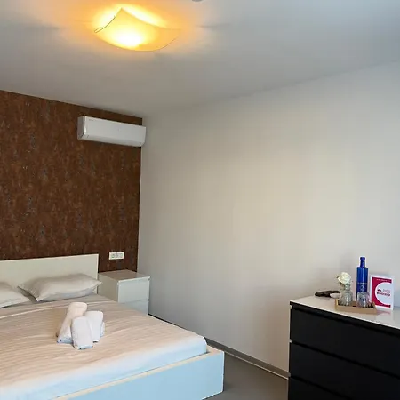 Rodizio Hill 3* Cluj-Napoca