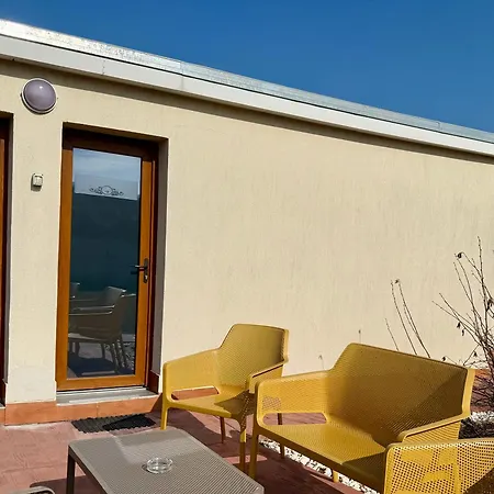 Rodizio Hill Kolozsvár