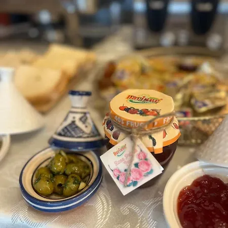 Rodizio Hill Nocleg ze śniadaniem Kluż-Napoka