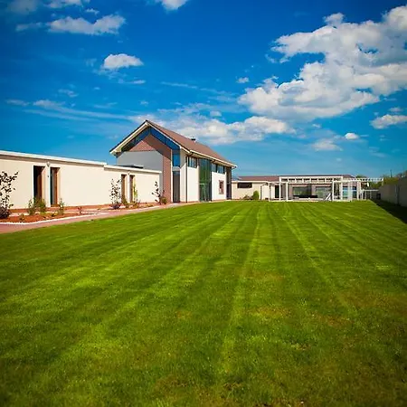 Bed and breakfast Rodizio Hill 3*