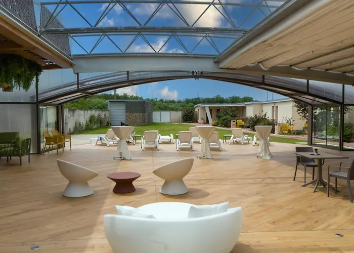 Rodizio Hill Kluż-Napoka