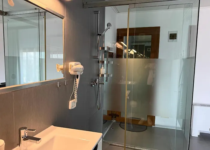 Rodizio Hill Cluj-Napoca