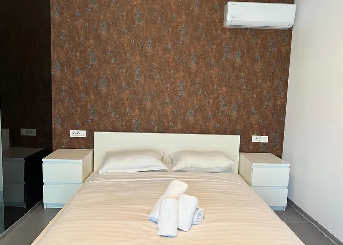 Rodizio Hill Nocleg ze śniadaniem Kluż-Napoka