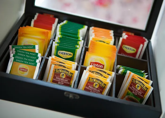 Rodizio Hill Bed and breakfast Cluj-Napoca